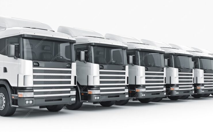 white-truck-3d-rendering_256339-330