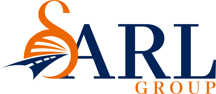 Sarl Group