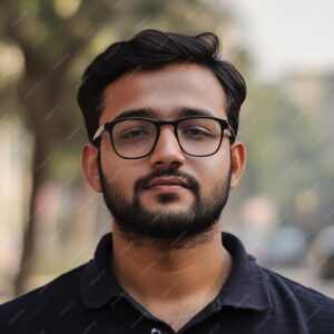 man-wearing-glasses-shirt-with-black-shirt-that-says-word-it_1276068-15549